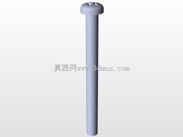 螺旋弹簧压力机