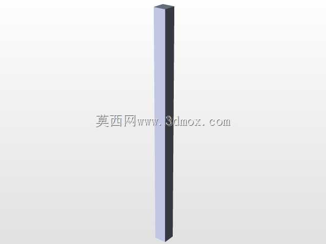 螺旋弹簧压力机