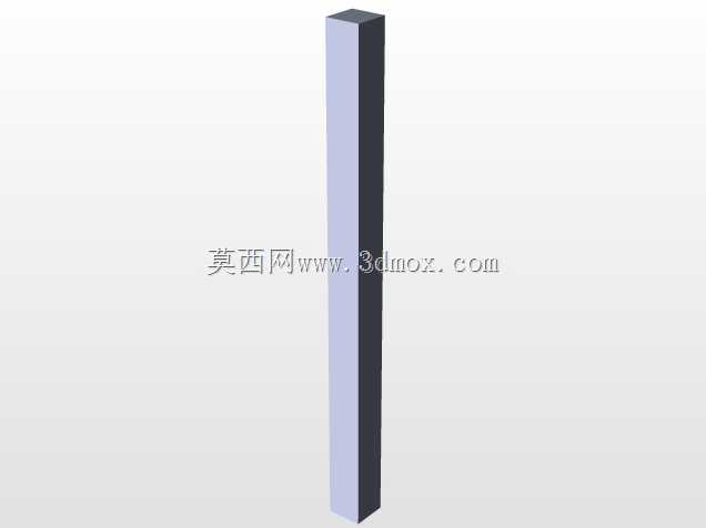 螺旋弹簧压力机