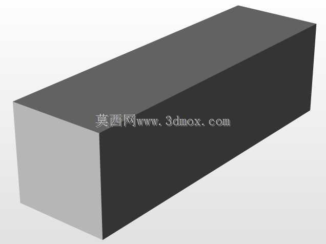 螺旋弹簧压力机