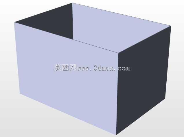 螺旋弹簧压力机