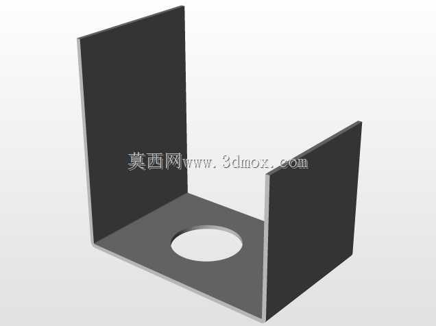 螺旋弹簧压力机