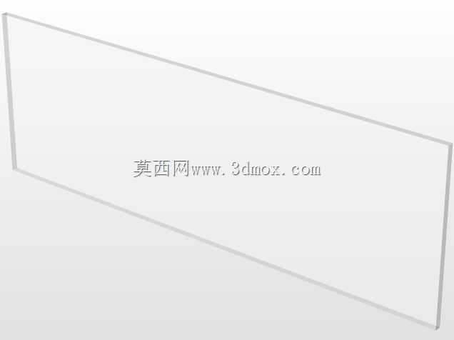 螺旋弹簧压力机