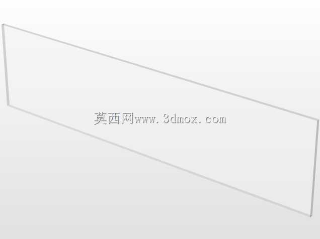 螺旋弹簧压力机