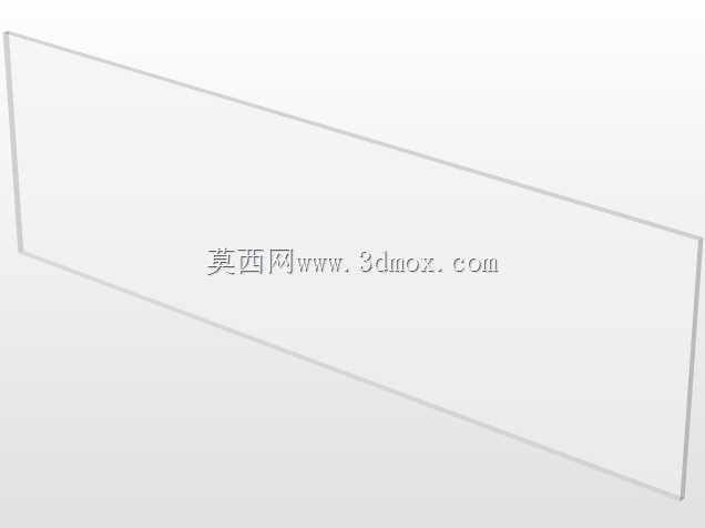 螺旋弹簧压力机