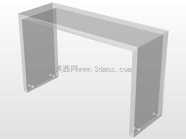 螺旋弹簧压力机