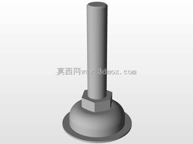 螺旋弹簧压力机