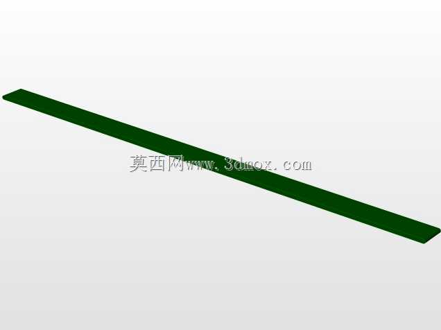辊道输送带