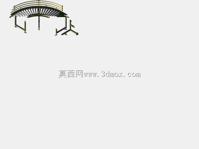 辊道输送带