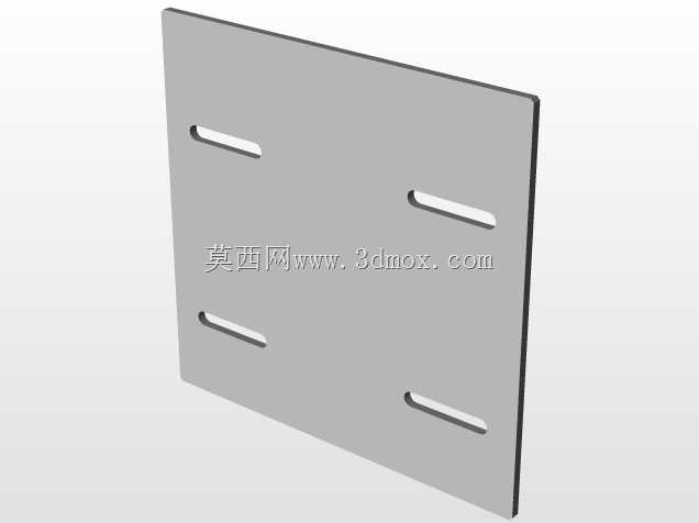 辊道输送带