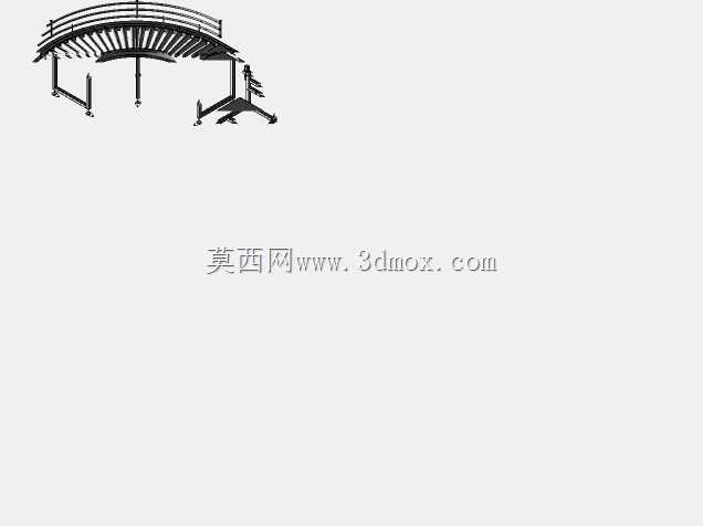 辊道输送带