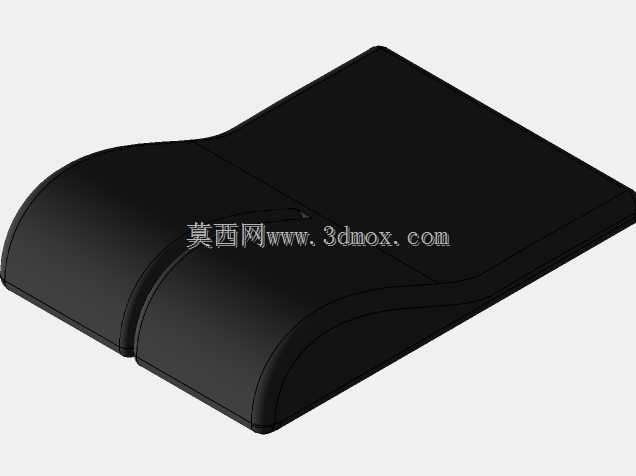 斯巴科REV赛车座椅