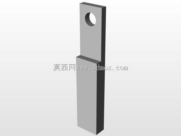 绞盘架