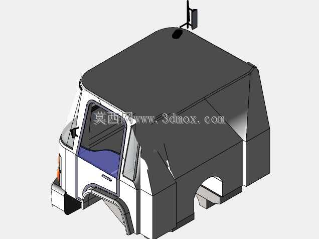 ��Ұϵ��500 TFE 4X4