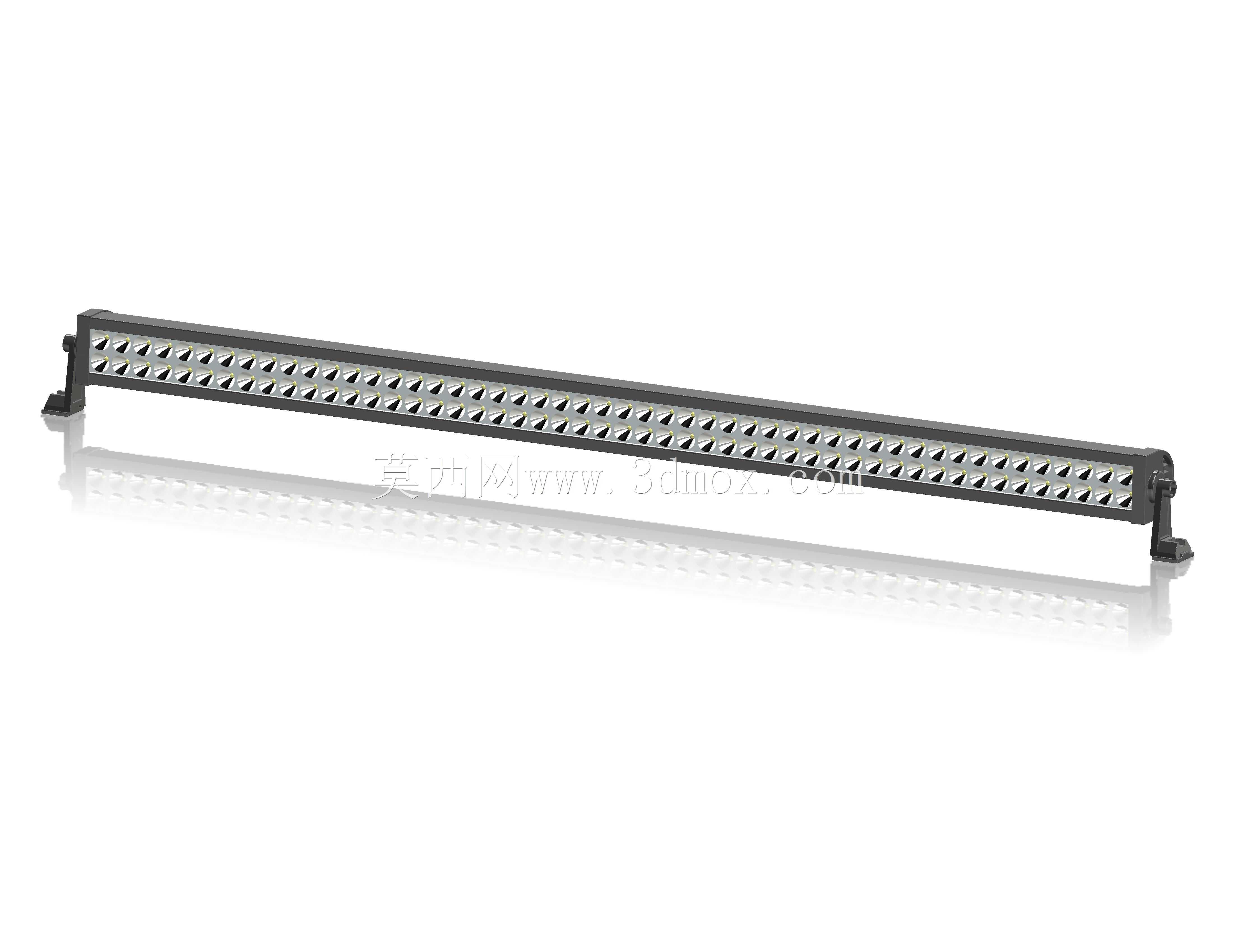 50��LED����