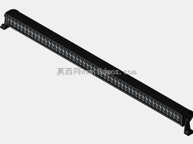 50��LED����