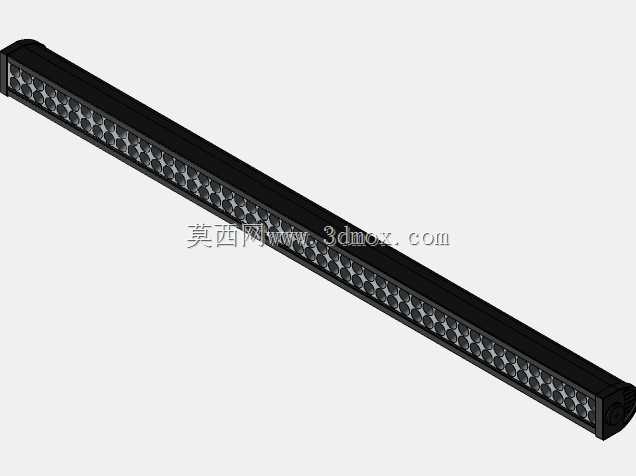 50��LED����
