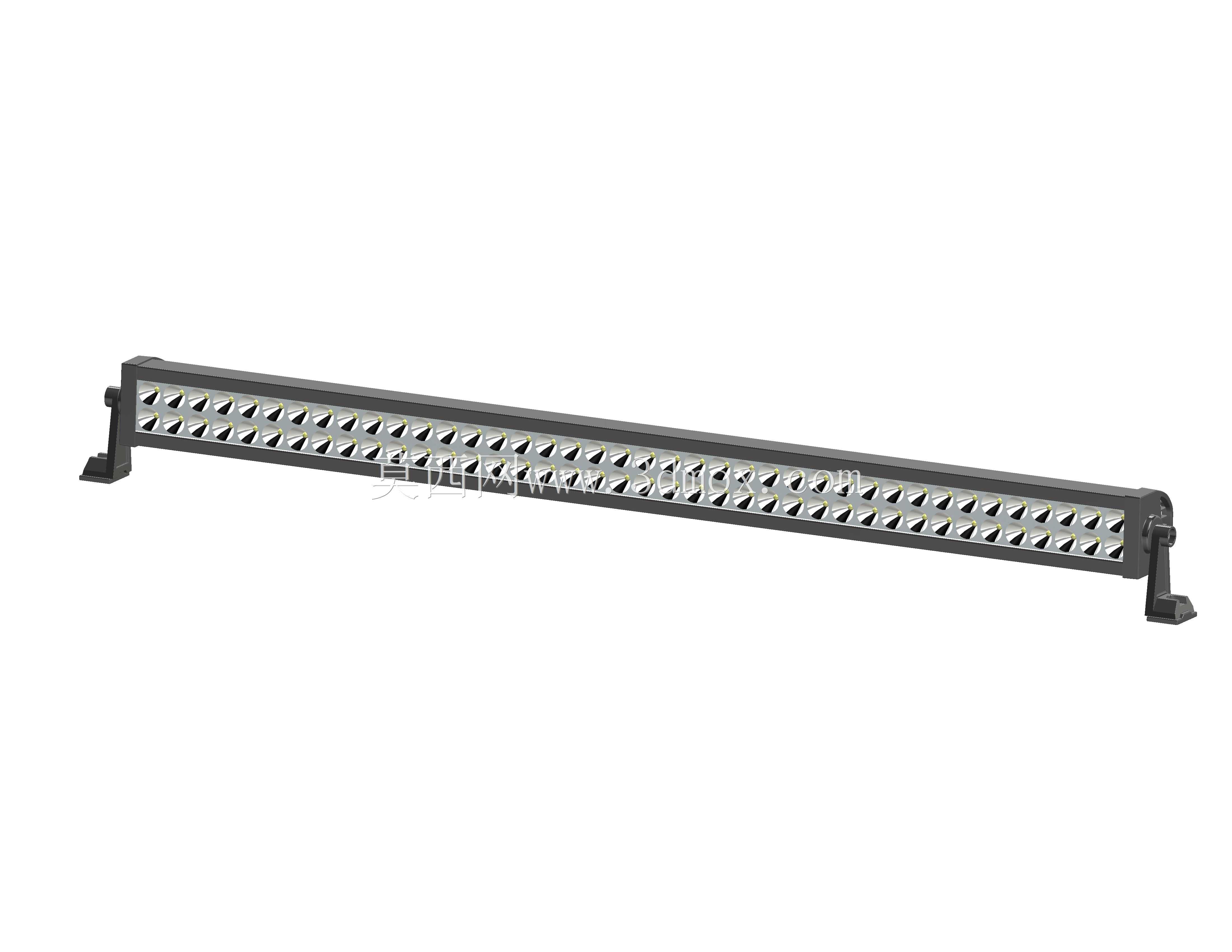 40��LED����