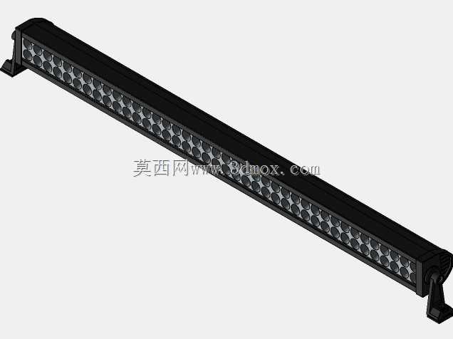 40��LED����