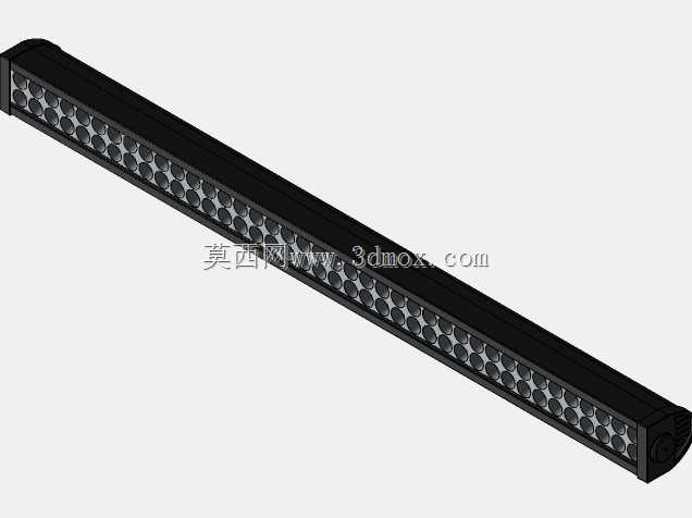 40��LED����