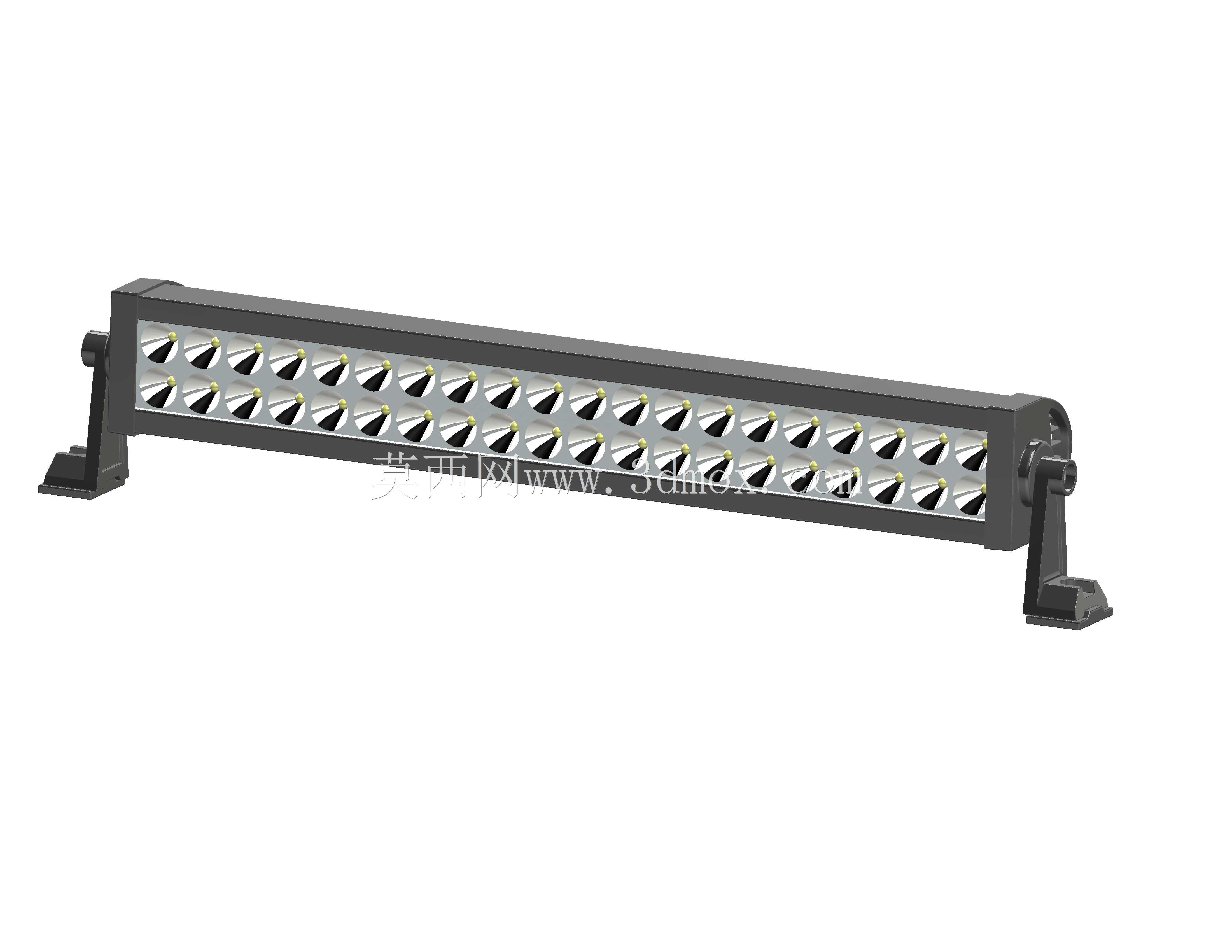 20��LED����