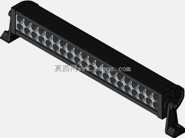 20��LED����