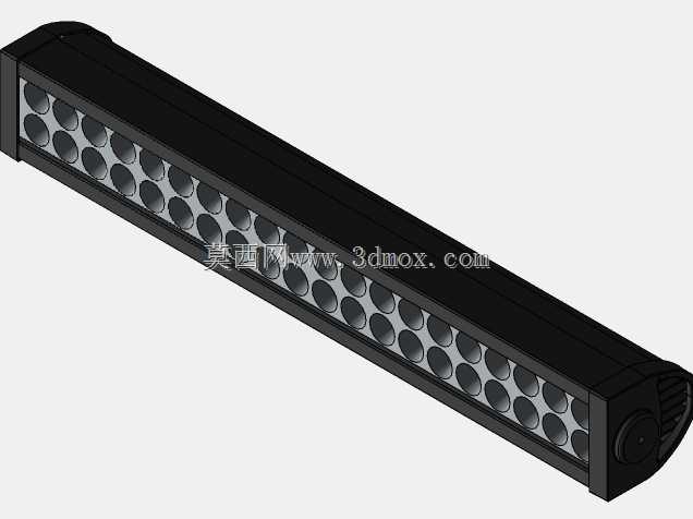 20��LED����