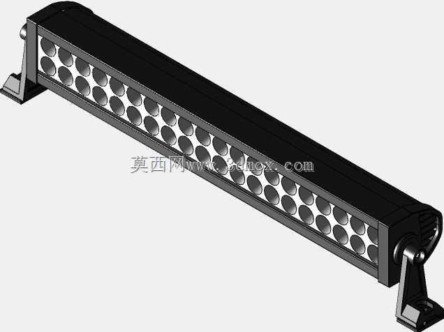 20��LED����