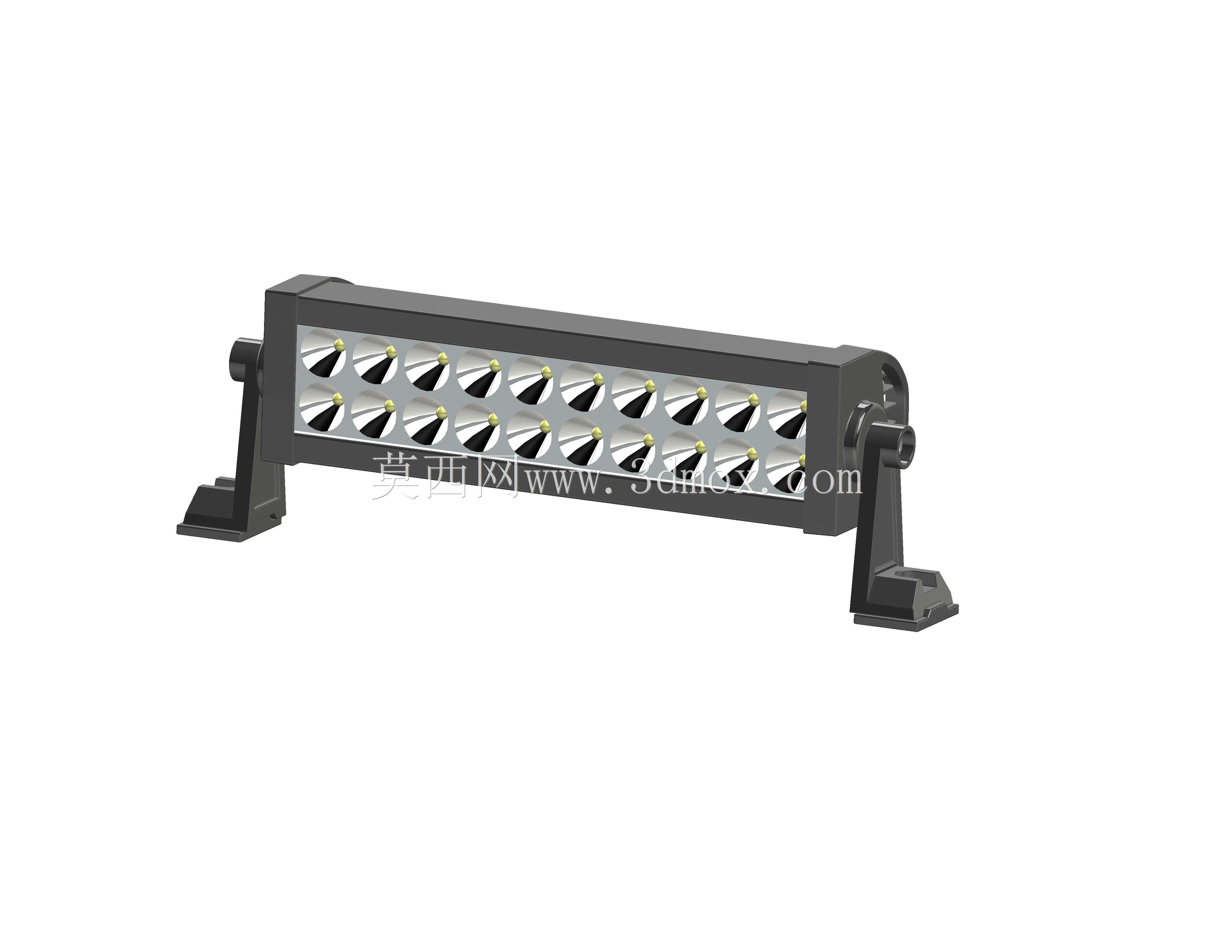 10��LED����
