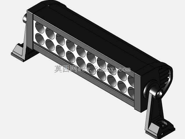 10��LED����