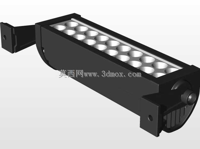 10��LED����