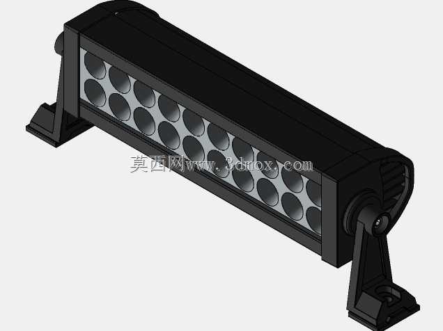 10��LED����