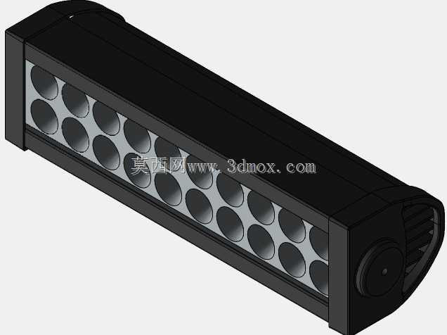 10��LED����