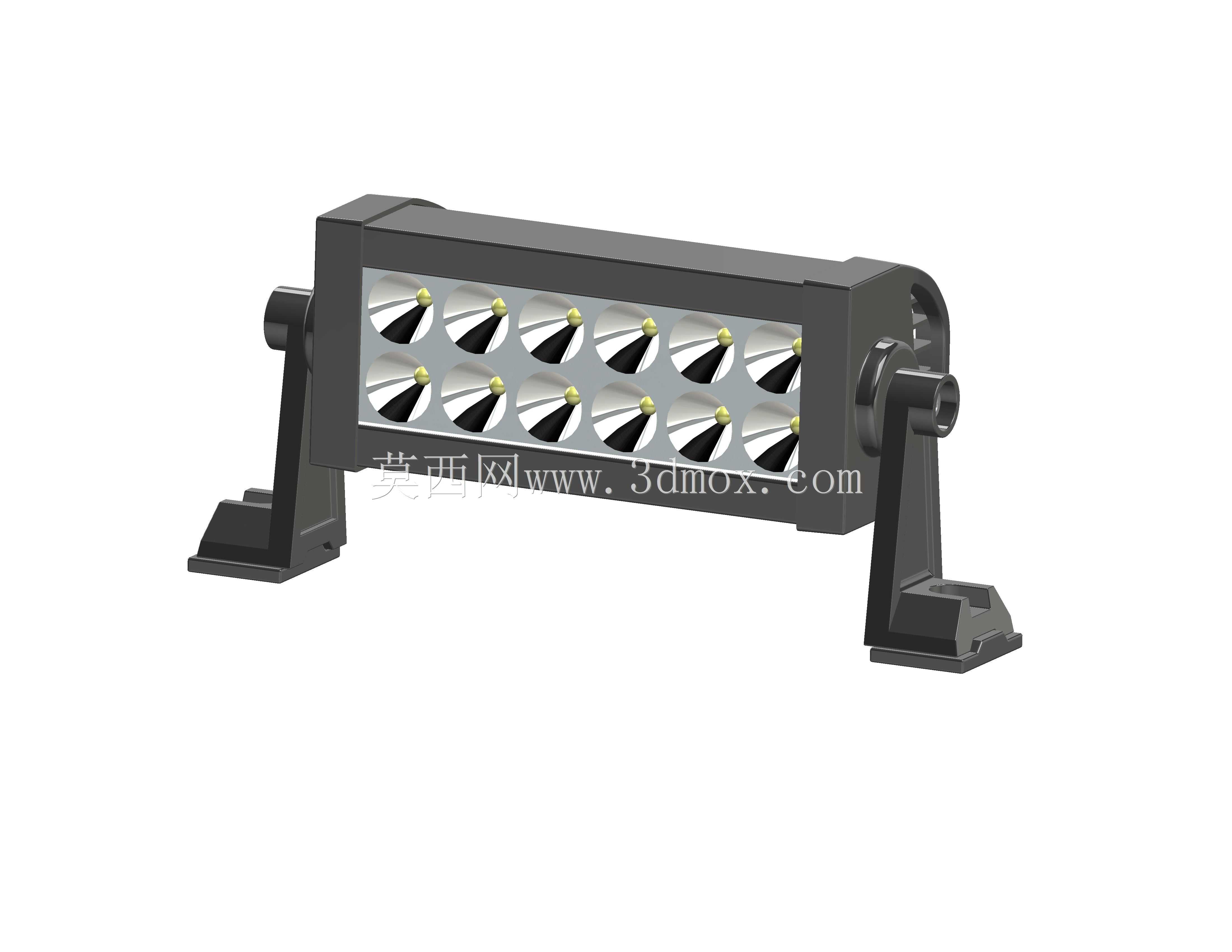 6��LED����
