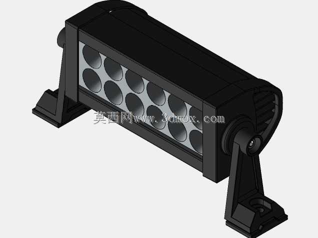 6��LED����