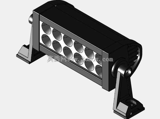 6��LED����