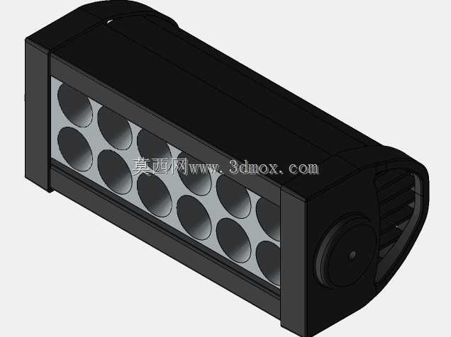 6��LED����