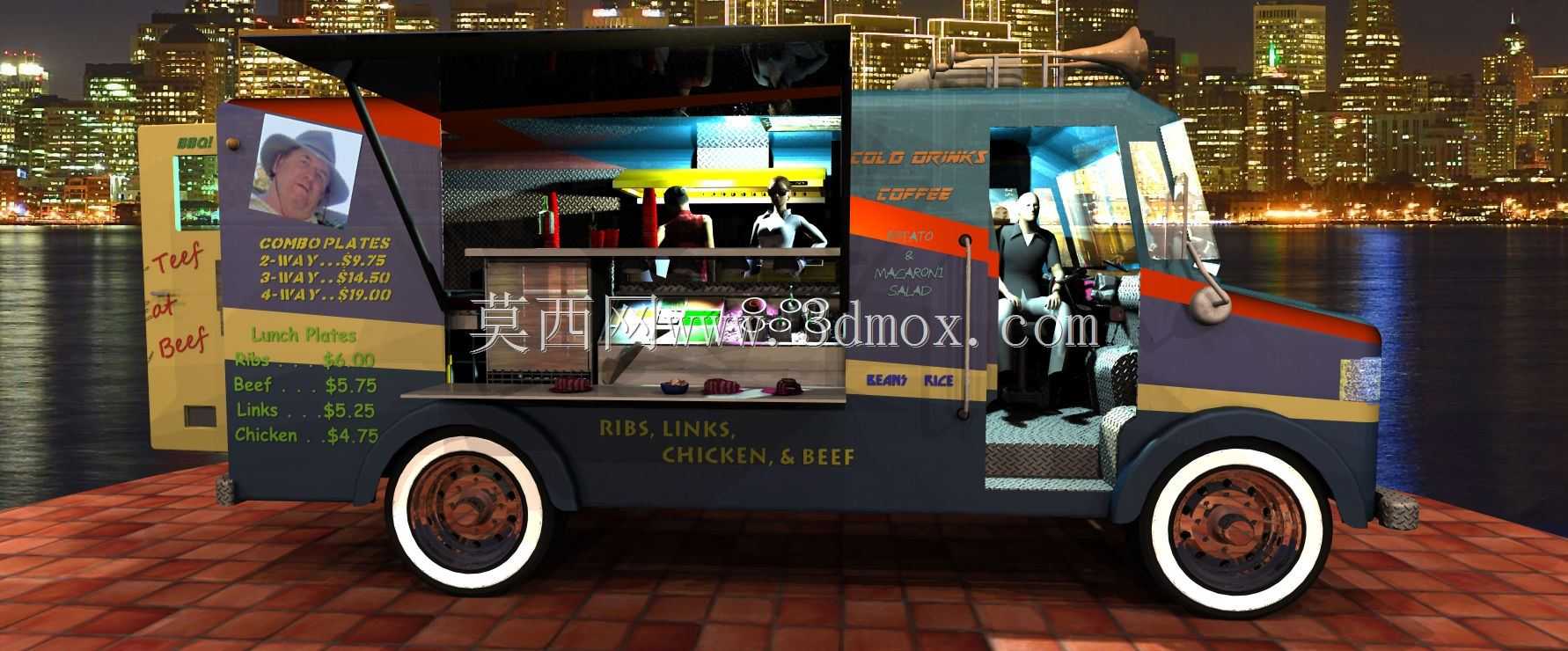 �տ�ʳƷ��