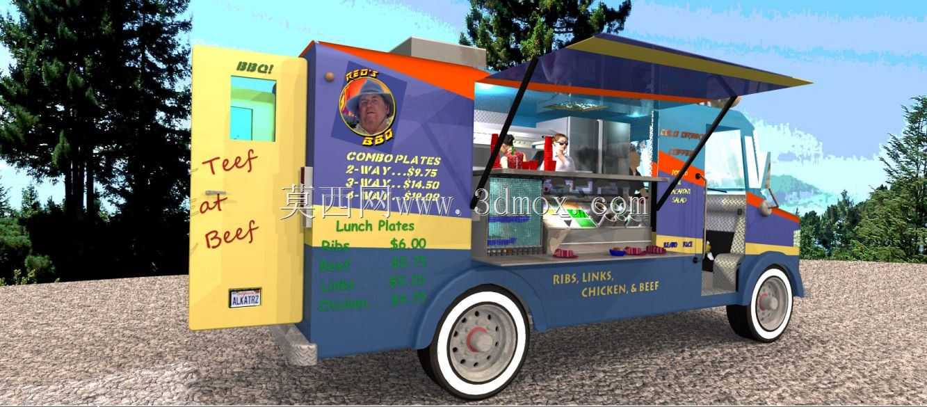 �տ�ʳƷ��