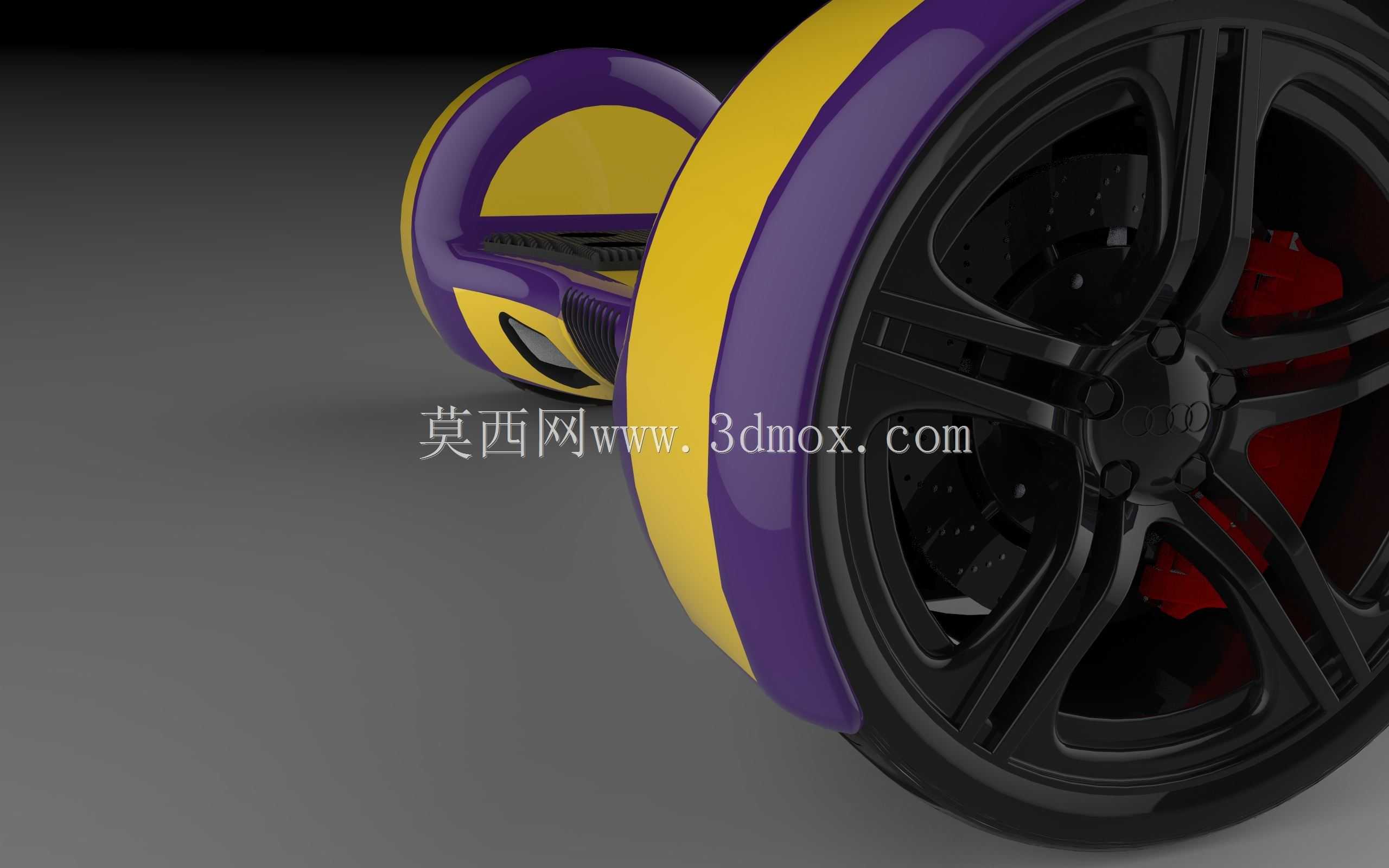 �綯����