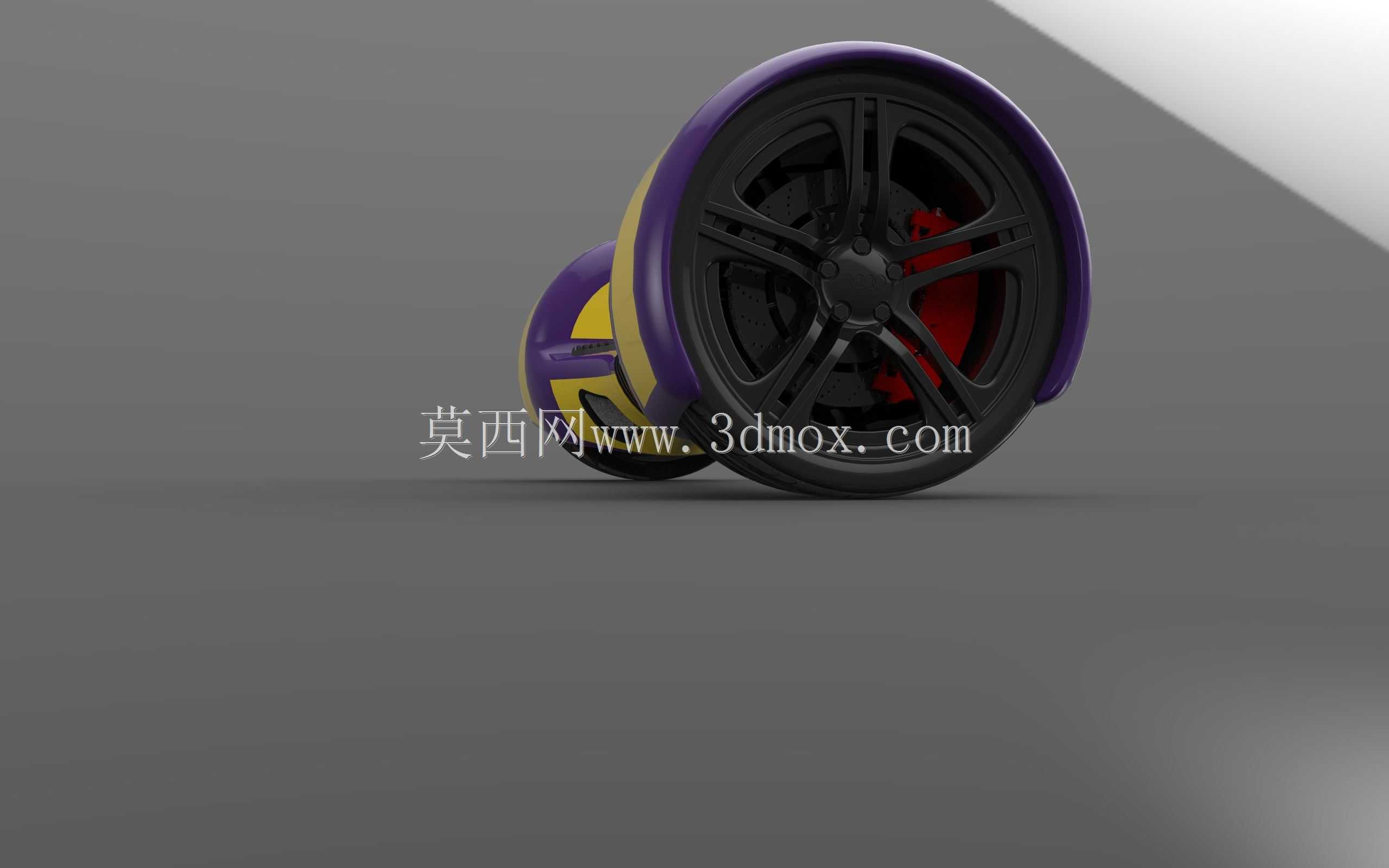 �綯����