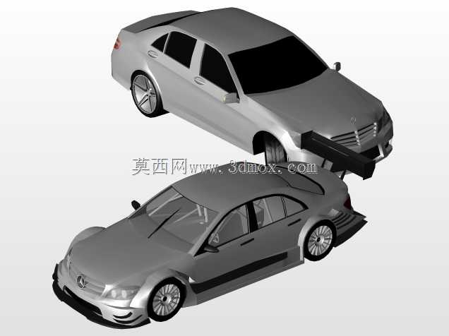 梅赛德斯-奔驰AMG