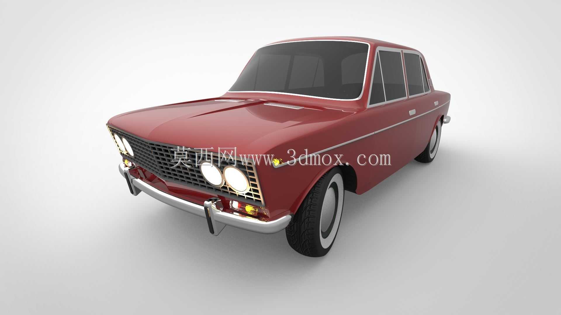 VAZ-2103��