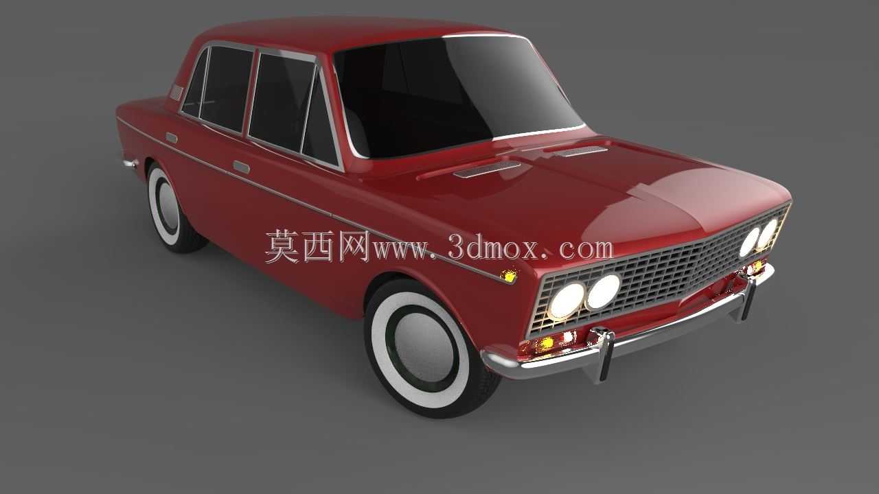 VAZ-2103��