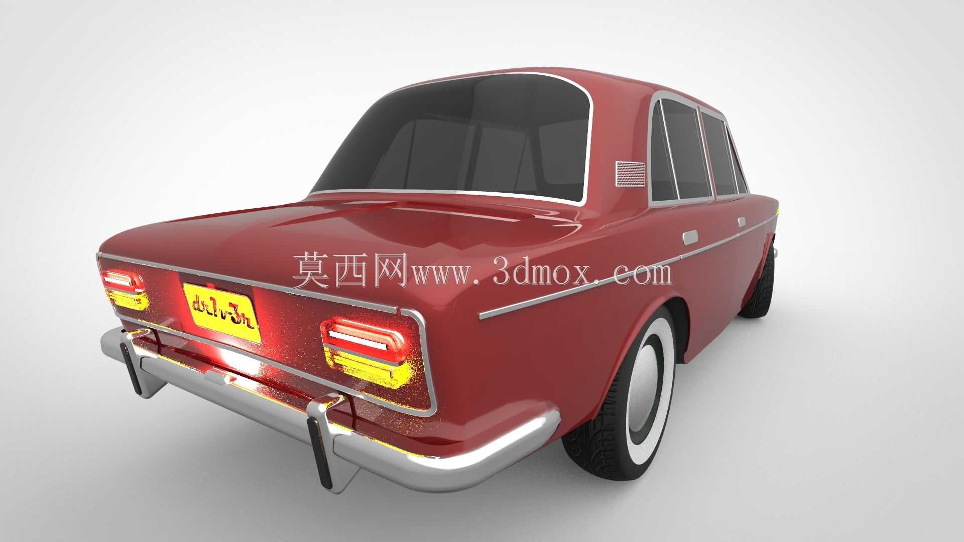 VAZ-2103��