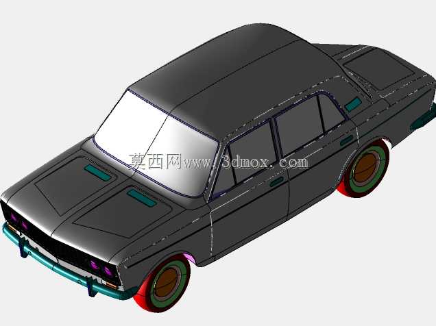 VAZ-2103��