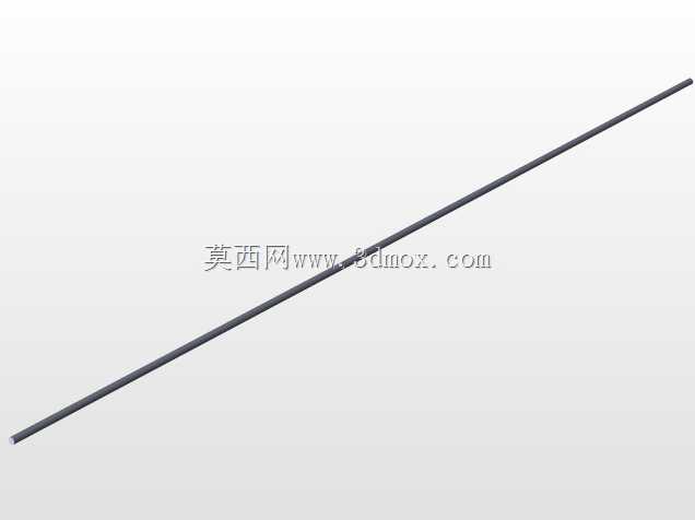 数控路由器