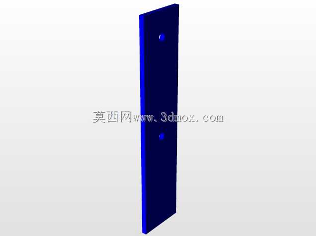 数控路由器