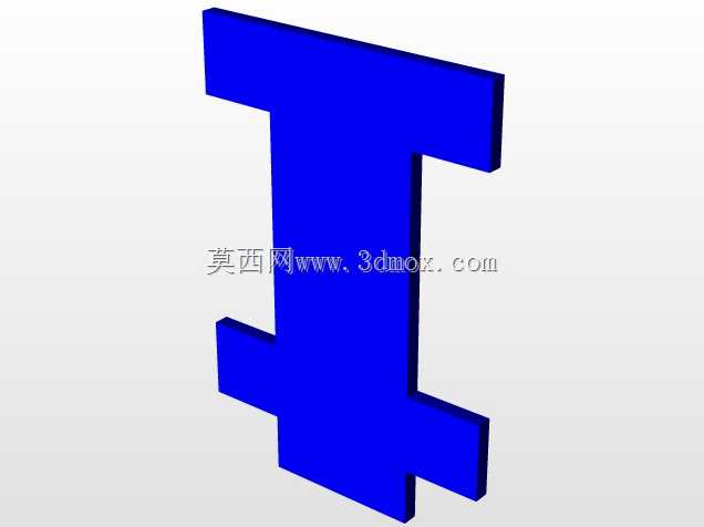 数控路由器