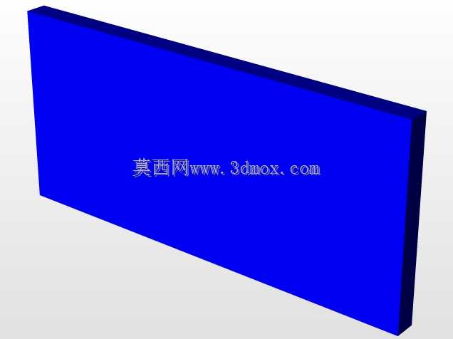 数控路由器